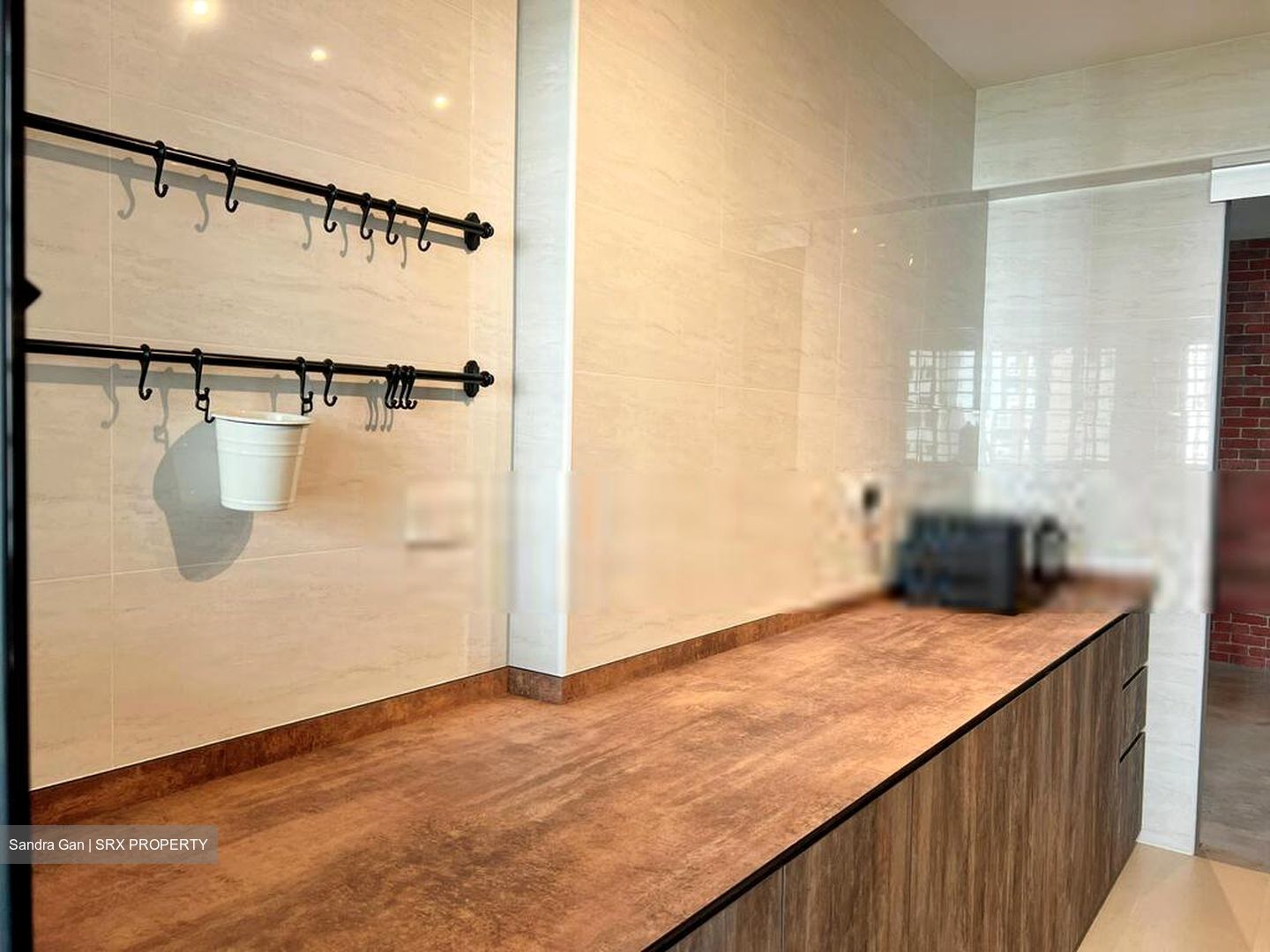 Blk 996B Buangkok Tropica (Hougang), HDB 4 Rooms #626508111